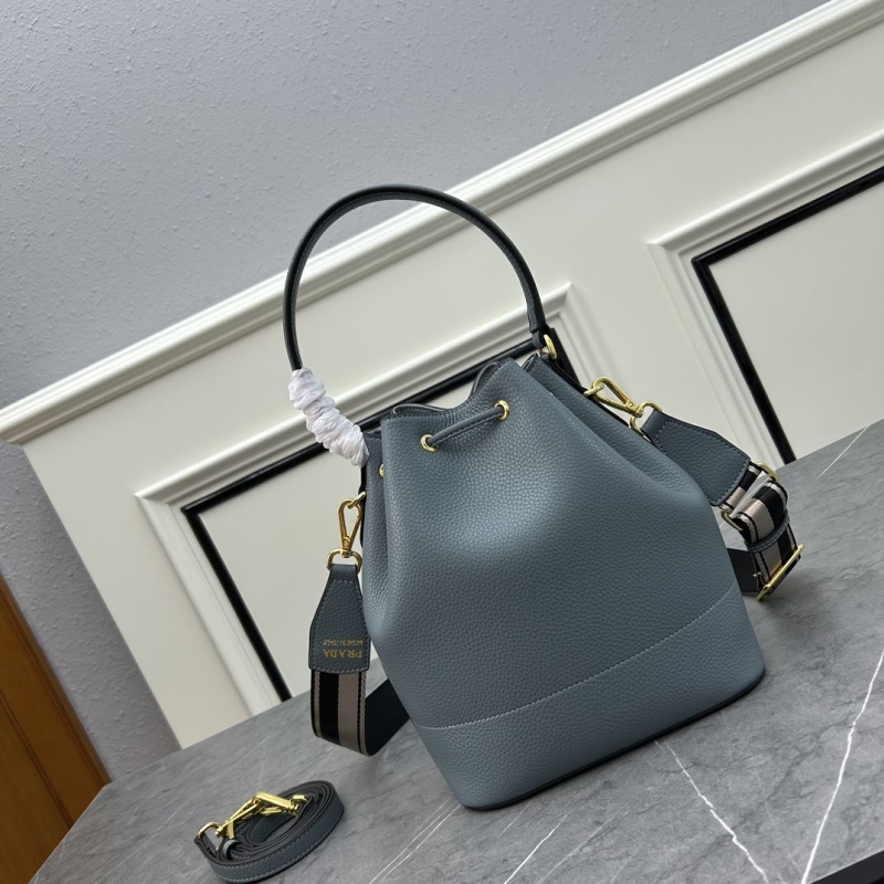 Prada Satchel Bags